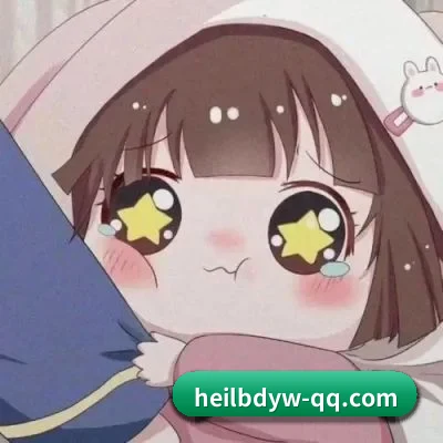 技术壁垒突破